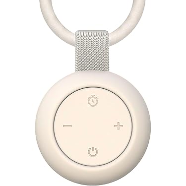 Amazon Best Sellers: Best Baby Sleep Soothers