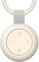 Portable Baby Sound Machine