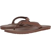 Flojos Women's Claire Sandal