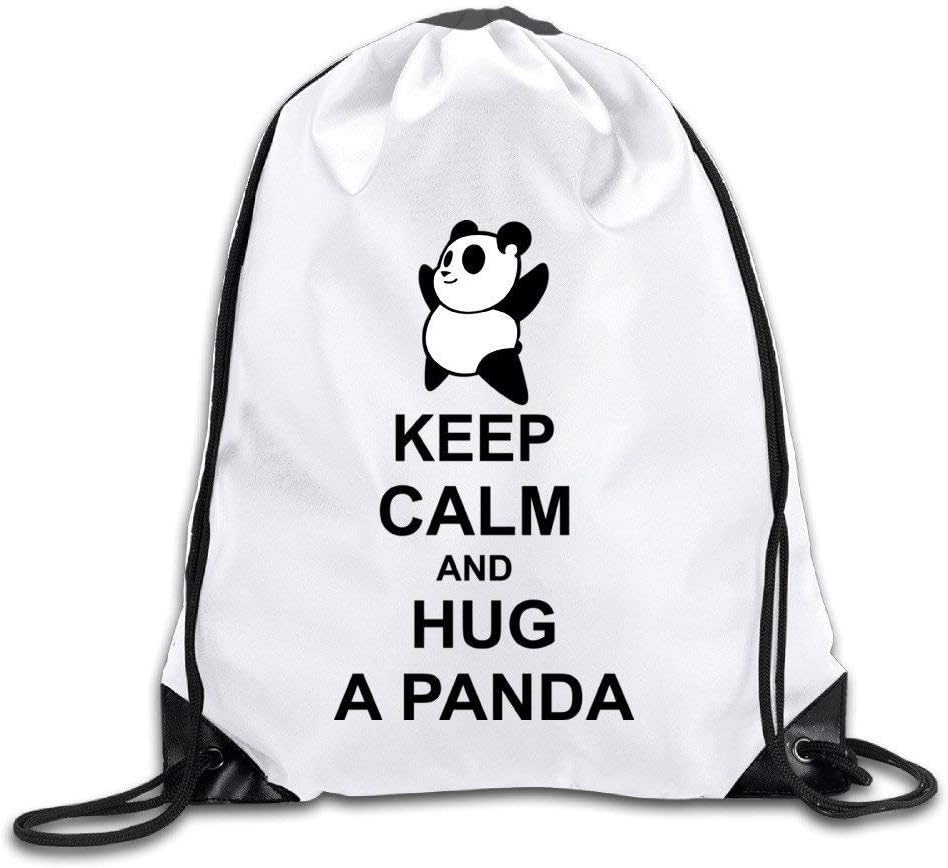 jd drawstring bags amazon