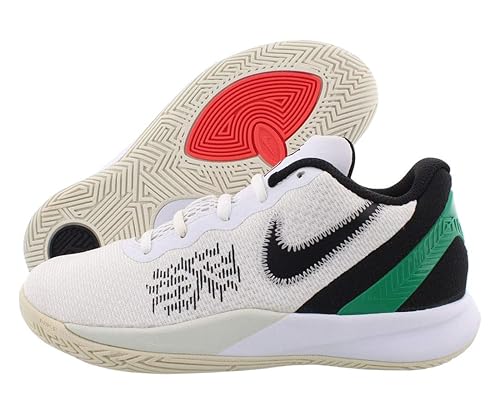 kyrie flytrap 2 amazon