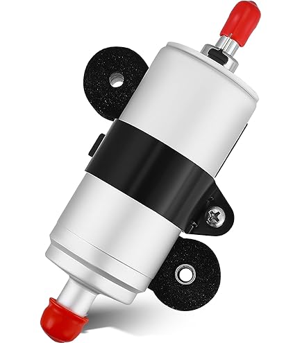 わんわん Z6000-BWN Aquaflush® Exposed Closet Flush Valve with Bedpan Washer