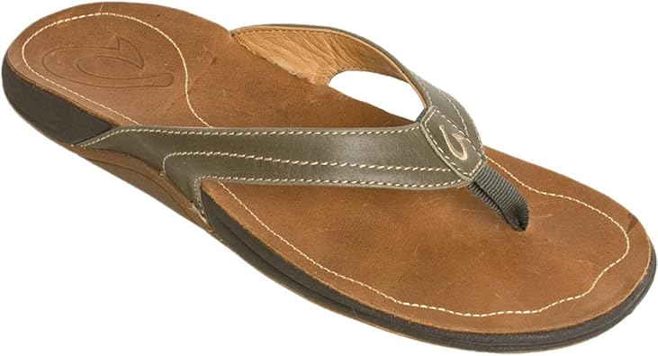 olukai kumu women's flip flops