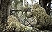 Camo 21 Oz Camouflage Ultimate Sport Bottles Personal Hydration Best Insulated Water Bottle NO Leak or Sweat Stainless Cold 24 Hrs Hot 12 Hrs Perfect Fitness Outdoor Hiking Hunting Fishing Paintball