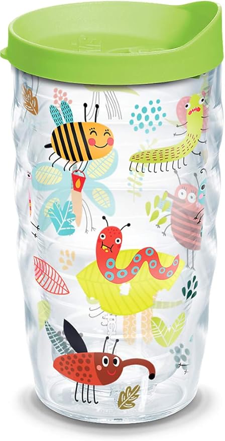 amazon tervis