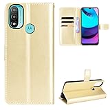 Cover Compatible with Motorola Moto E40 / E30 / E20