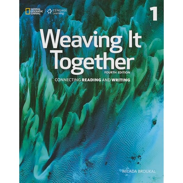 Amazon.com: Keynote 1 (Keynote (American English)): 9781305965034