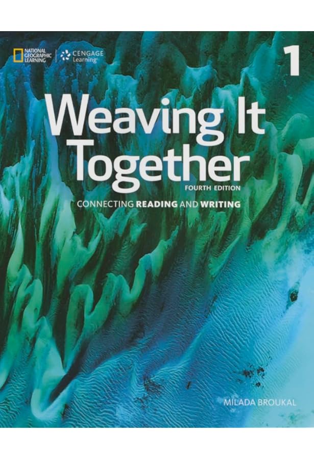 Amazon.com: Keynote 1 (Keynote (American English)): 9781305965034