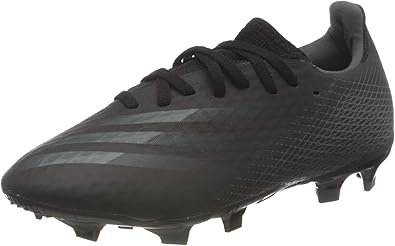 adidas soccer shoes amazon
