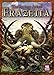 The Fantasy Art of Frazetta 2019 Wall Calendar by 