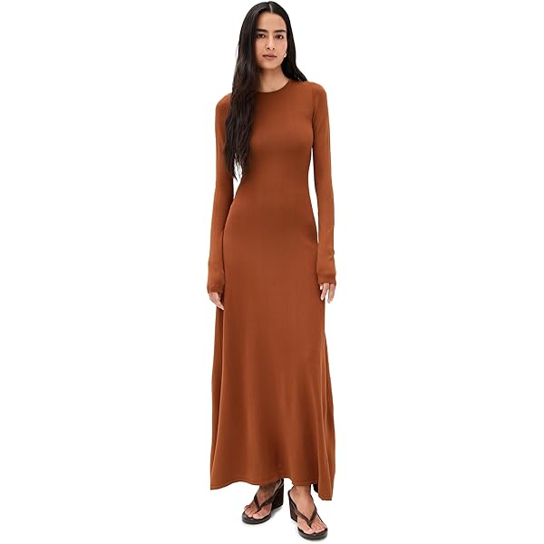 Solid & Striped Women's The Halter Soglio Dress, Ecru/Noir, XS at Amazon  Women's Clothing store