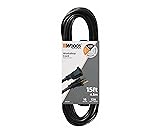 Woods Extension Cord