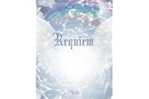 Requiem