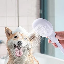 Sink Spray Rubber Hose, Sink Hose Attachment for