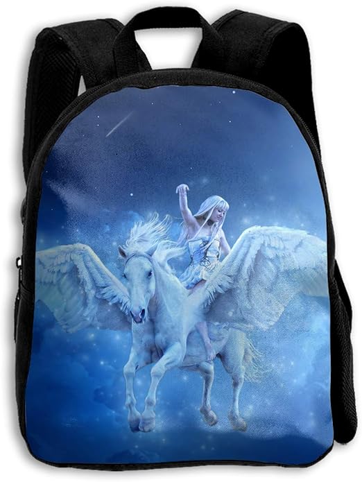 popular book bags