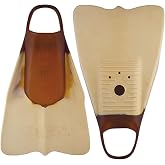 Signature Mark Cunningham 2.0 Pro Swim Fins by DaFiN