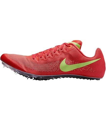 Amazon.com | adidas Mens Adizero Prime Sp 2 and Field Track-Field