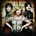 The Band Perry