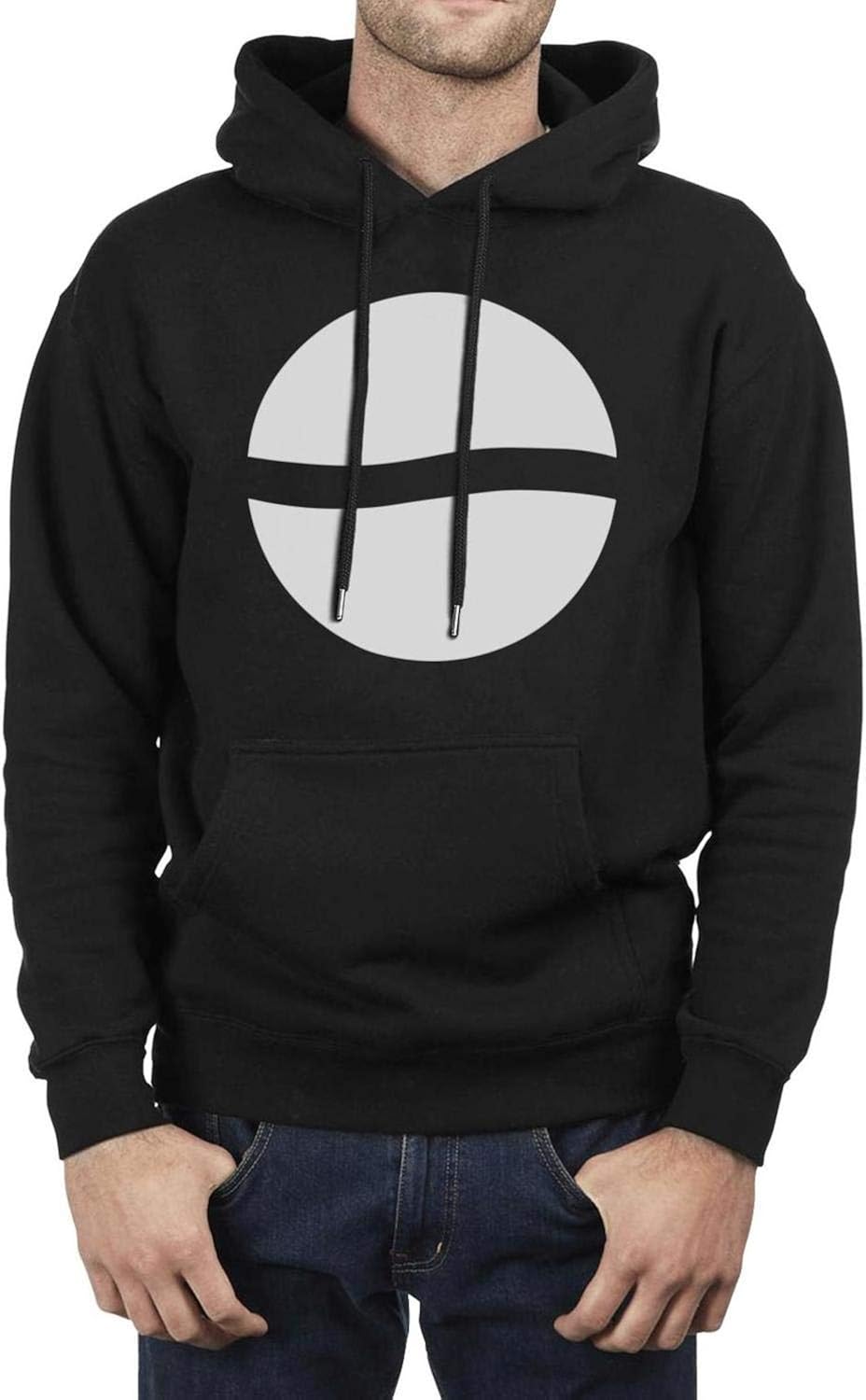 hoodie stores near me