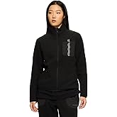 Merrell womens W-jungle Fleece