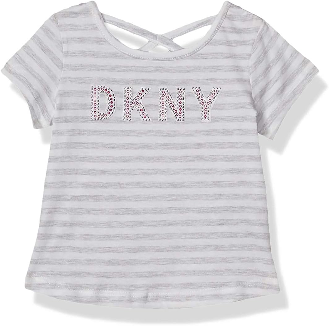 dkny girls clothes