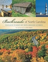 Ingmar Bergman; Cinematic Philosopher: Reflections on His Creativity (The Irving Singer Library)