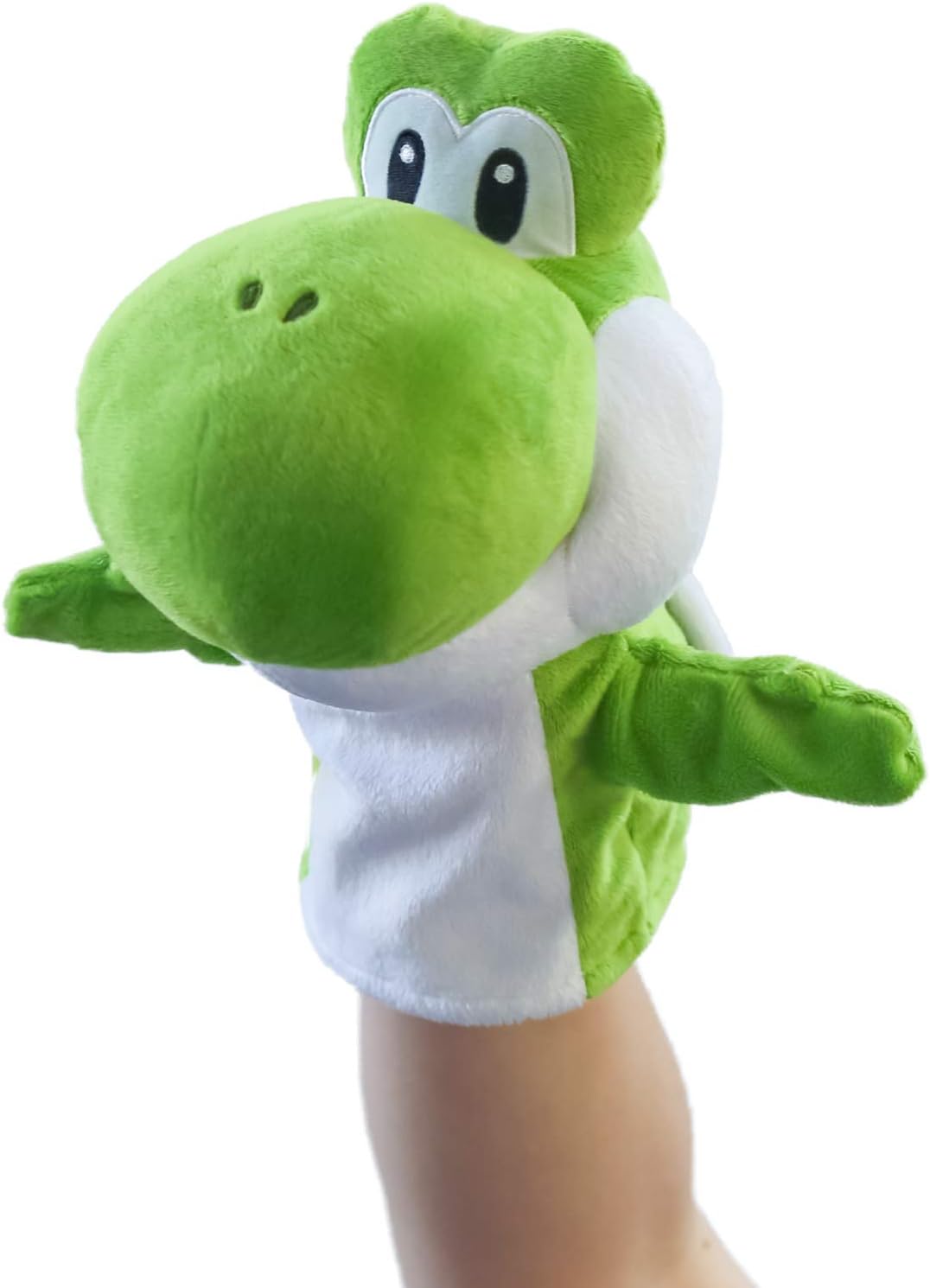 fisher price soothing motions bassinet with smart connect