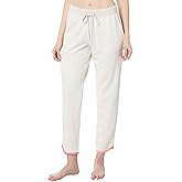 PJ Salvage womens Loungewear Stars & Sunsets Pant