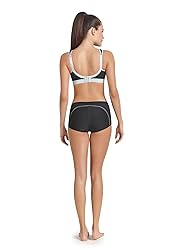 Anita High Impact Wire-Free Sports Bra