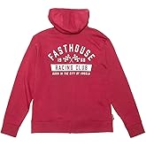 FASTHOUSE Acclaim Hooded Zip-Up