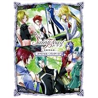 女性向けアニメランキング アキバ総研