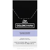 COLORCHARM Pre-Color Treatment | Primes &amp; Conditions hair before coloring | 1 fl oz | 29.6ml