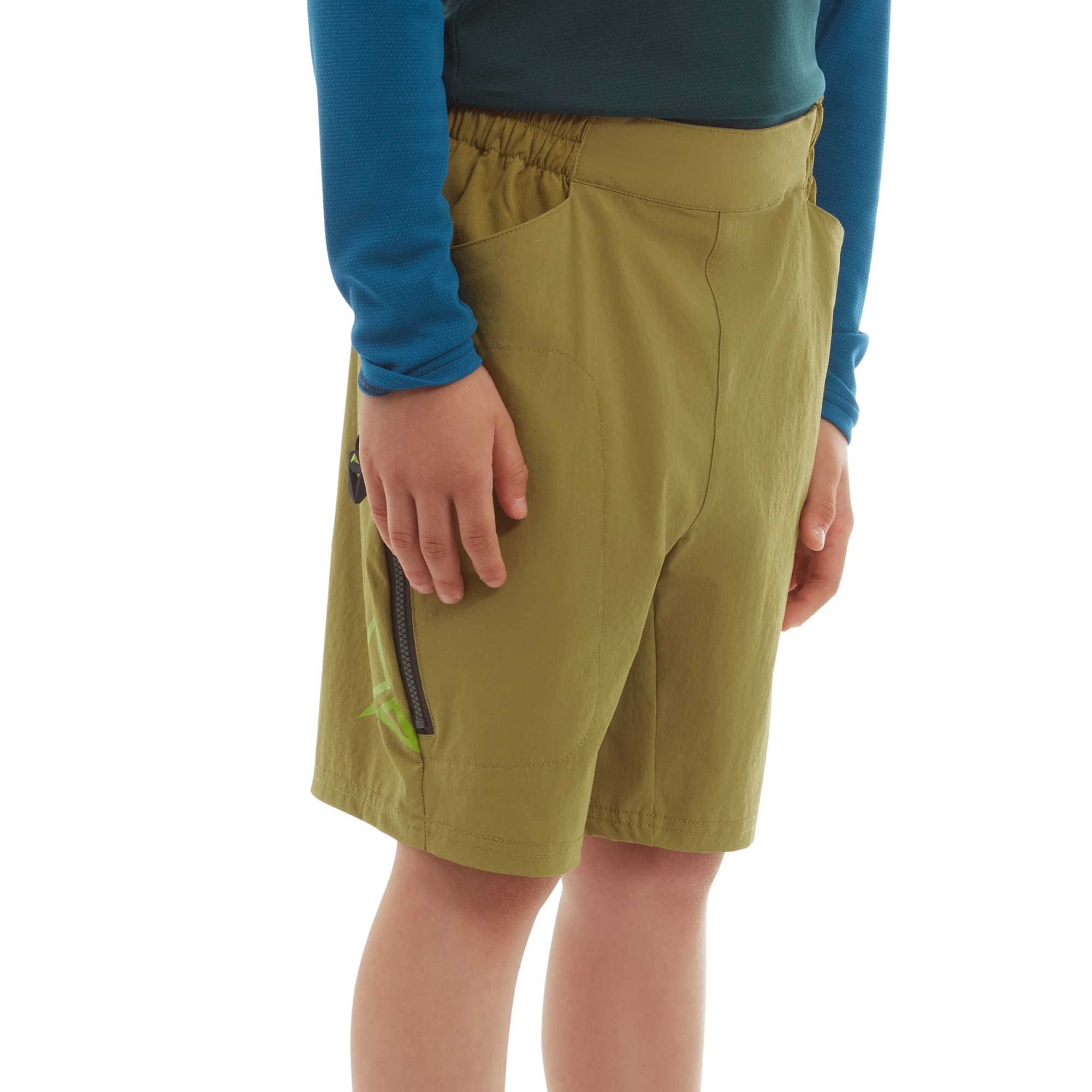 Altura Kielder L/Weight Mens Ls Jersey - Blue - Xxl