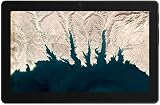 Lenovo 10e Chromebook Tablet MT8183 4GB RAM 32GB Storage 10.1" IPS Chrome OS view 1