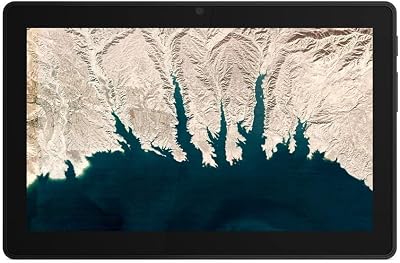 Lenovo 10e Chromebook Tablet MT8183 4GB RAM 32GB Storage 10.1" IPS Chrome OS
