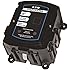 EATON CHSPT2ULTRA Ultimate Surge Protection 3rd Edition, 2.38" Length, 5.25" Width 7.5" Height