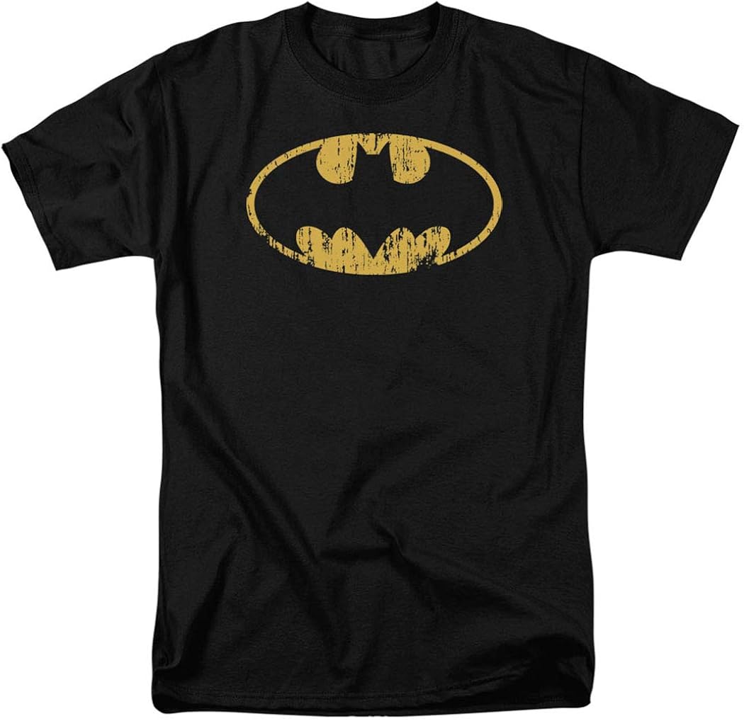 The 5 Best Ninja Crusaders