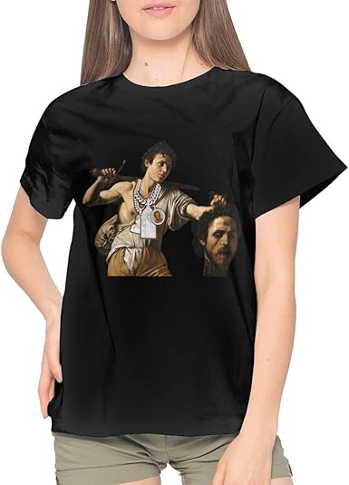 westside ladies tops