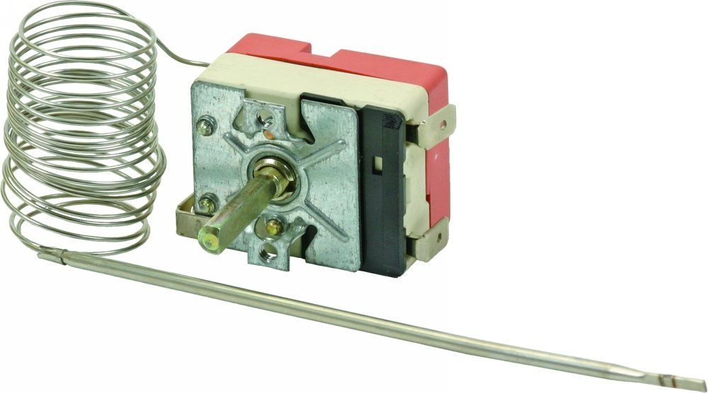 THERMOSTAT 40-260C