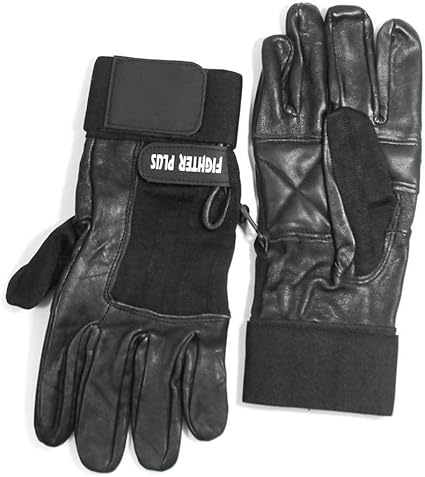 full finger exercise gloves