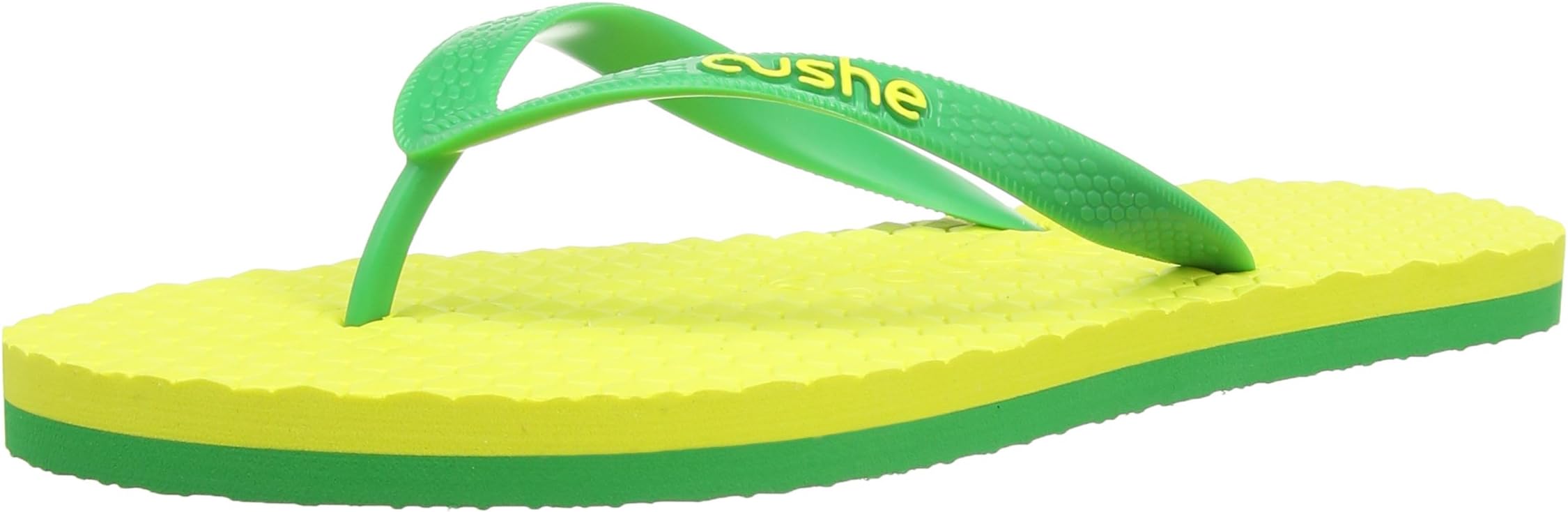Cushe Brazo, Men's Flip Flop