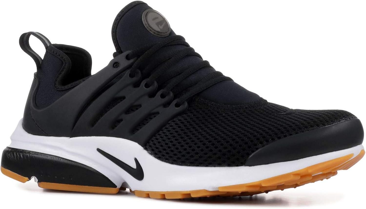 nike air presto mid utility womens