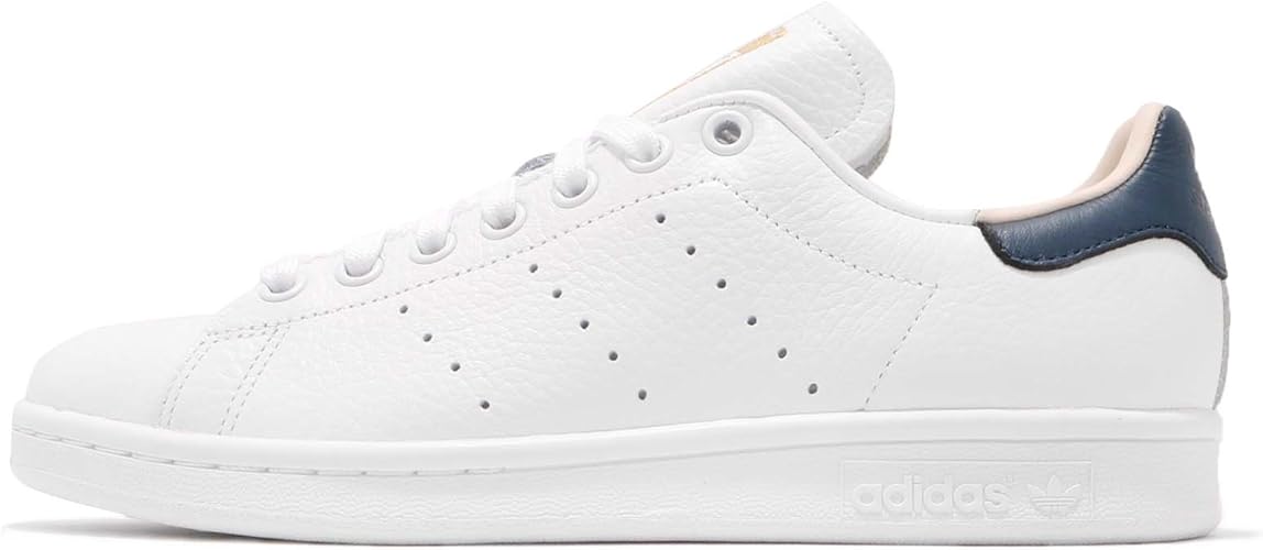 stan smith cq2201