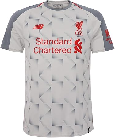 lfc replica shirts
