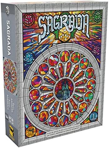 juego sagrada amazon