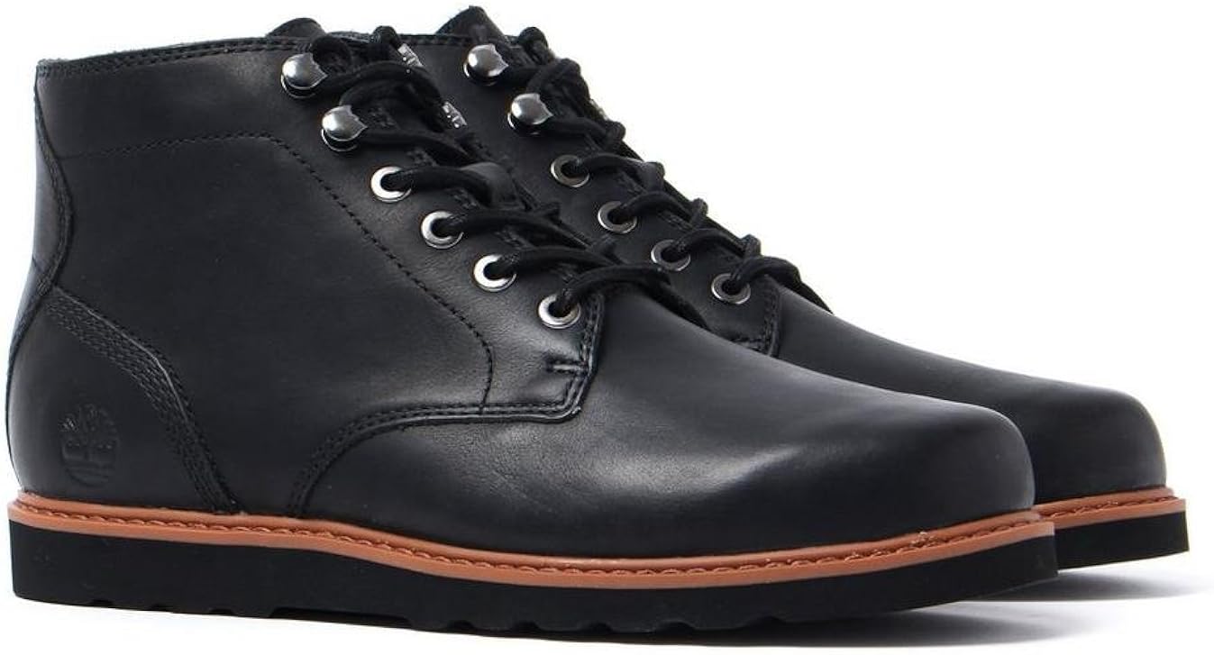 amazon chukka boots