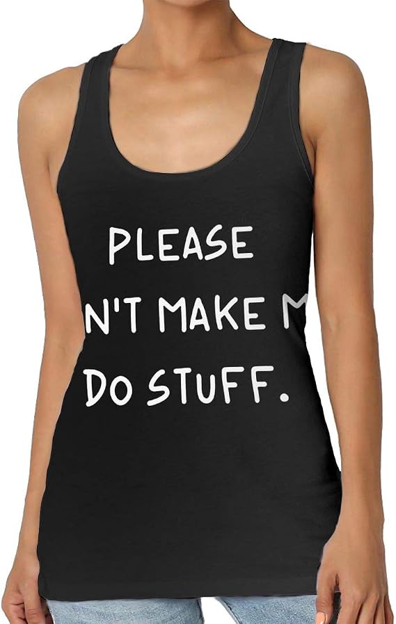Loose Neck T Shirt Fix