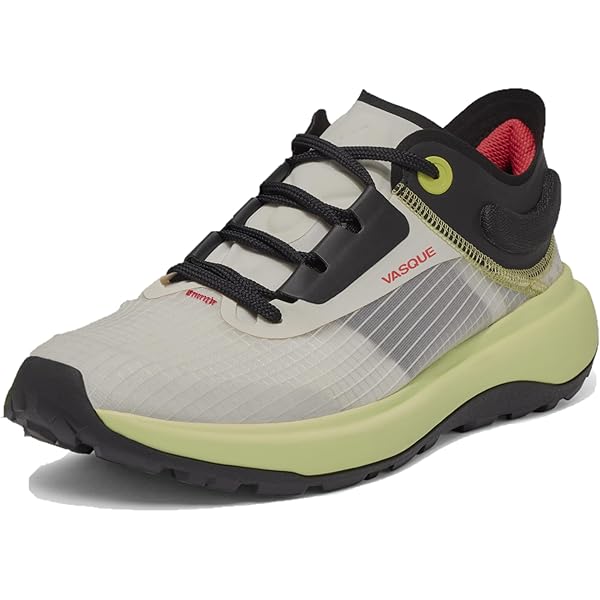 Vasque Here Mid - Tenis Versátiles Para Hombre, Color Verde Sphagnum, Talla 9 M, Verde Sphagnum, 42 EU