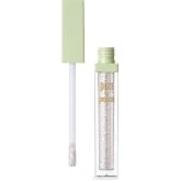 Pixi Liquid Fairy Lights Eyeshadow - Crystalline