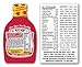 Petchup Nutritional Dog Gravy Condiment Variety Pack - Best Dry Dog Food Topper with Natural, Healthy, and Holistic Formula for Adult Dogs! Petchup (Beef), Muttstard (Salmon) and Mutt-n-aise (Turkey)